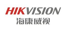 海康威視